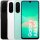 Samsung Galaxy A26 5G - 128GB - 6GB RAM - SM-A266B/DS - Dual-SIM - Differenzbesteuert §25a (UStG) - Hervorragend