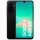 Samsung Galaxy A26 5G - 128GB - 6GB RAM - SM-A266B/DS - Dual-SIM - Differenzbesteuert §25a (UStG) - Hervorragend