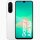 Samsung Galaxy A26 5G - 128GB - 6GB RAM - SM-A266B/DS - Dual-SIM - Differenzbesteuert §25a (UStG) - Hervorragend