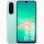Samsung Galaxy A26 5G - 128GB - 6GB RAM - SM-A266B/DS - Dual-SIM - Differenzbesteuert §25a (UStG) - Hervorragend