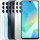 Samsung Galaxy A16 - 128GB - 4GB RAM - SM-A165F/DS - Dual-SIM - Differenzbesteuert §25a (UStG) - Sehr Gut