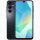 Samsung Galaxy A16 - 128GB - 4GB RAM - SM-A165F/DS - Dual-SIM - Differenzbesteuert §25a (UStG) - Sehr Gut