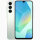 Samsung Galaxy A16 - 128GB - 4GB RAM - SM-A165F/DS - Dual-SIM - Differenzbesteuert §25a (UStG) - Sehr Gut
