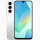 Samsung Galaxy A16 - 128GB - 4GB RAM - SM-A165F/DS - Dual-SIM - Differenzbesteuert §25a (UStG) - Sehr Gut