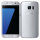 Samsung Galaxy S7 - 32GB - SM-G930F Silber