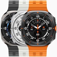 Samsung Galaxy Watch Ultra (2024) - 32GB - 2GB RAM -...