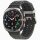 Samsung Galaxy Watch Ultra (2024) - 32GB - 2GB RAM - SM-L705 - LTE + WiFi - inkl. Armband - Differenzbesteuert §25a (UStG) - Hervorragend Gray / Marine Band