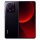 Xiaomi 13T 5G - 256GB - 12GB RAM - Dual-SIM - Differenzbesteuert §25a (UStG) - Neu Black