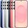 Samsung Galaxy S25+ Plus 5G - 256GB - 12GB RAM - SM-S936B/DS - Dual-SIM - Differenzbesteuert §25a (UStG) - Hervorragend