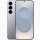 Samsung Galaxy S25+ Plus 5G - 256GB - 12GB RAM - SM-S936B/DS - Dual-SIM - Differenzbesteuert §25a (UStG) - Hervorragend