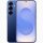 Samsung Galaxy S25+ Plus 5G - 256GB - 12GB RAM - SM-S936B/DS - Dual-SIM - Differenzbesteuert §25a (UStG) - Hervorragend