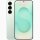 Samsung Galaxy S25+ Plus 5G - 256GB - 12GB RAM - SM-S936B/DS - Dual-SIM - Differenzbesteuert §25a (UStG) - Hervorragend