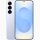Samsung Galaxy S25+ Plus 5G - 256GB - 12GB RAM - SM-S936B/DS - Dual-SIM - Differenzbesteuert §25a (UStG) - Hervorragend