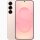 Samsung Galaxy S25+ Plus 5G - 256GB - 12GB RAM - SM-S936B/DS - Dual-SIM - Differenzbesteuert §25a (UStG) - Hervorragend