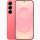 Samsung Galaxy S25+ Plus 5G - 256GB - 12GB RAM - SM-S936B/DS - Dual-SIM - Differenzbesteuert §25a (UStG) - Hervorragend