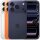 Apple iPhone 17 Pro - 256GB - 12GB RAM - A3408 - Dual-SIM - Differenzbesteuert §25a (UStG) - Hervorragend