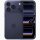 Apple iPhone 17 Pro - 256GB - 12GB RAM - A3408 - Dual-SIM - Differenzbesteuert §25a (UStG) - Hervorragend