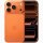 Apple iPhone 17 Pro - 256GB - 12GB RAM - A3408 - Dual-SIM - Differenzbesteuert §25a (UStG) - Hervorragend