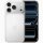 Apple iPhone 17 Pro - 256GB - 12GB RAM - A3408 - Dual-SIM - Differenzbesteuert §25a (UStG) - Hervorragend