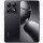 Xiaomi 14T 5G - 256GB - 12GB RAM - Dual-SIM - Differenzbesteuert §25a (UStG) - Hervorragend Titan Black