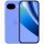 Google Pixel 10a 5G - 128GB - 8GB RAM - Dual-SIM - Differenzbesteuert §25a (UStG) - Hervorragend