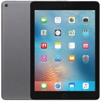 Apple iPad Pro 9.7" (2016) - 32GB - 2GB RAM - WiFi - Differenzbesteuert §25a (UStG) - Sehr Gut