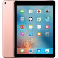 Apple iPad Pro 9.7" (2016) - 32GB - 2GB RAM - WiFi - Differenzbesteuert §25a (UStG) - Sehr Gut