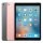 Apple iPad Pro 9.7" (2016) - 32GB - 2GB RAM - WiFi - Differenzbesteuert §25a (UStG) - Sehr Gut
