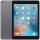 Apple iPad Pro 9.7" (2016) - 32GB - 2GB RAM - WiFi - Differenzbesteuert §25a (UStG) - Sehr Gut