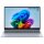Samsung Galaxy Book 4 Edge 15.6" - 512GB SSD - 16GB RAM - QWERTY - Snapdragon X Plus - Differenzbesteuert §25a (UStG) - Sehr Gut