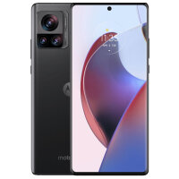 Motorola Edge 30 Ultra 5G - 256GB - 12GB RAM - XT2241-1 -...