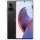 Motorola Edge 30 Ultra 5G - 256GB - 12GB RAM - XT2241-1 - Dual-SIM - Differenzbesteuert §25a (UStG) - Hervorragend Interstellar Black