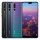 Huawei P20 Pro - 128GB - 6GB RAM - Dual-SIM - Differenzbesteuert §25a (UStG) - Hervorragend