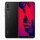 Huawei P20 Pro - 128GB - 6GB RAM - Dual-SIM - Differenzbesteuert §25a (UStG) - Hervorragend