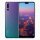 Huawei P20 Pro - 128GB - 6GB RAM - Dual-SIM - Differenzbesteuert §25a (UStG) - Hervorragend Twilight Purple