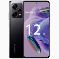 Xiaomi Redmi Note 12 Pro+ 5G - 256GB - 8GB RAM - Dual-SIM...