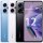Xiaomi Redmi Note 12 Pro+ 5G - 256GB - 8GB RAM - Dual-SIM - Differenzbesteuert §25a (UStG) - Gut