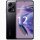 Xiaomi Redmi Note 12 Pro+ 5G - 256GB - 8GB RAM - Dual-SIM - Differenzbesteuert §25a (UStG) - Gut Midnight Black