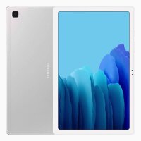 Samsung Galaxy Tab A7 2020 - 64GB - SM-T505 - LTE - Hervorragend