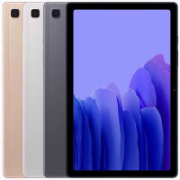 Samsung Galaxy Tab A7 2020 - 64GB - SM-T505 - LTE - Sehr Gut