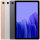 Samsung Galaxy Tab A7 2020 - 64GB - SM-T505 - LTE - Sehr Gut