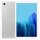 Samsung Galaxy Tab A7 2020 - 64GB - SM-T505 - LTE - Sehr Gut