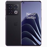 OnePlus 10 Pro 5G - 256GB - 12GB RAM - Dual-SIM -...