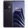 OnePlus 10 Pro 5G - 256GB - 12GB RAM - Dual-SIM - Differenzbesteuert §25a (UStG) - Hervorragend