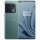 OnePlus 10 Pro 5G - 256GB - 12GB RAM - Dual-SIM - Differenzbesteuert §25a (UStG) - Hervorragend