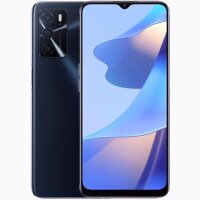 OPPO A16s - 64GB - 4GB RAM - Dual-SIM - Differenzbesteuert §25a (UStG) - Hervorragend