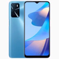 OPPO A16s - 64GB - 4GB RAM - Dual-SIM - Differenzbesteuert §25a (UStG) - Hervorragend