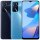 OPPO A16s - 64GB - 4GB RAM - Dual-SIM - Differenzbesteuert §25a (UStG) - Hervorragend