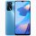 OPPO A16s - 64GB - 4GB RAM - Dual-SIM - Differenzbesteuert §25a (UStG) - Hervorragend