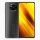 Xiaomi POCO X3 NFC - 128GB - 6GB RAM - Dual-SIM - Differenzbesteuert §25a (UStG) - Gut